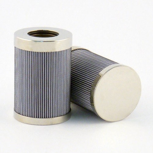 Kompatibel mit pall - kompatibel,