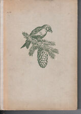 Wolfgang Makatsch - Die Vögel in Wald und Heide