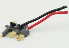 DJI Phantom2 Vision+