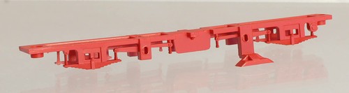Liliput l31540 141 - liliput, l31540-141-3
