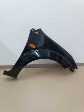 Kotflügel R Ford Fiesta 1.4 Tdci Bj 2005 1407083