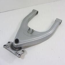 BMW R 1100 RS Gabel Telelever Dreieckslenker B9675