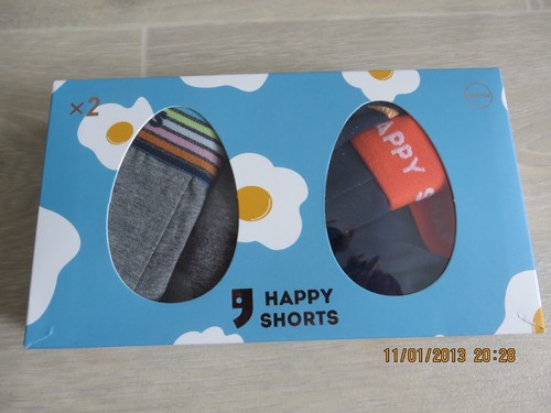 Happy shorts 158 164 - shorts, gr.158-164