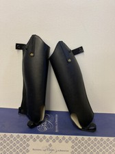 Königs Kinder Stiefelschäfte