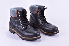 Kim Kay  Damen Stiefelette