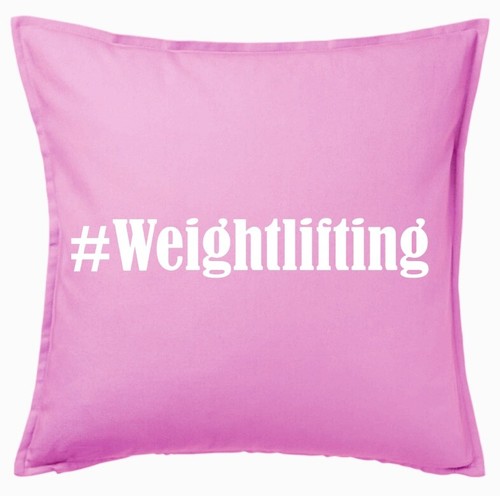Weightlifting kissenbezug - #weightlifting,
