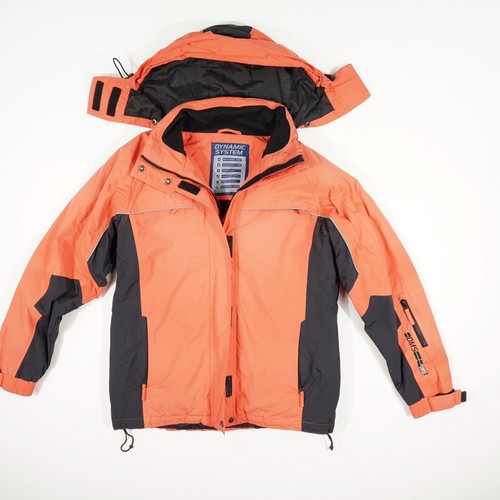 Rodeo dms damen jacke - dms, 36