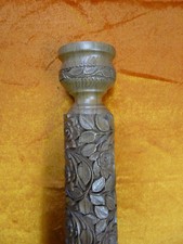 *** Weihnachtsgeschenk