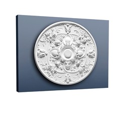 Orac decor r24 - decor, luxxus
