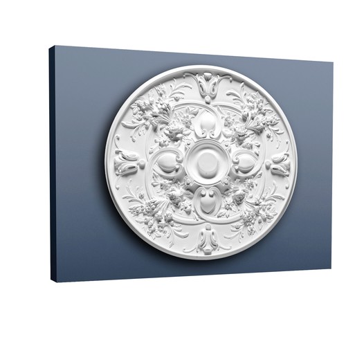 Orac decor r24 luxxus - decor,