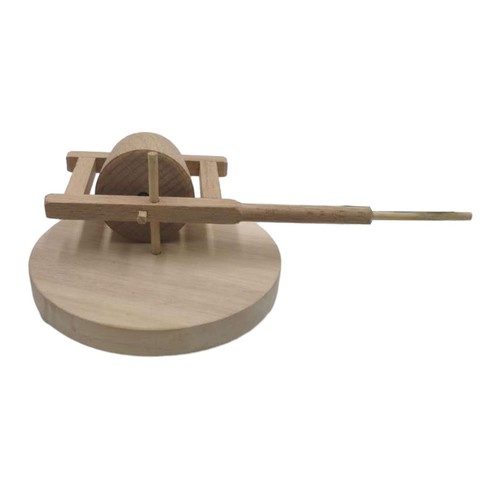 Papagei steinmühle spielzeug - papagei,