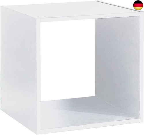 5five regal fach - -, 1