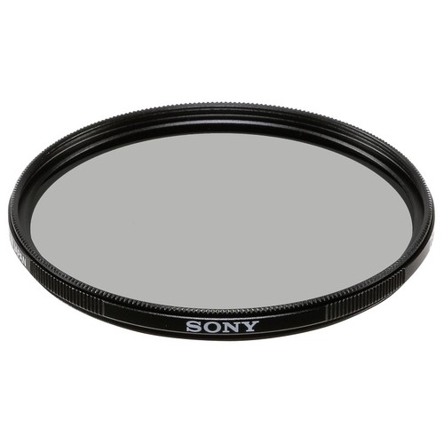 Sony 62cpam zirkular - sony,