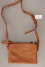 ✅ Pieces Umhängetasche