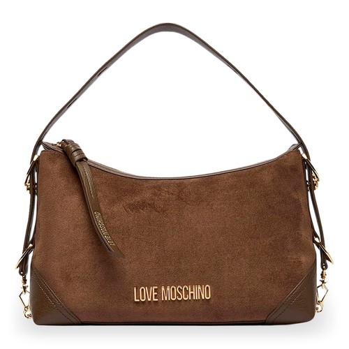 Love moschino damen - love,