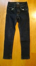 S.Oliver Jeans Seattle Gr. 140