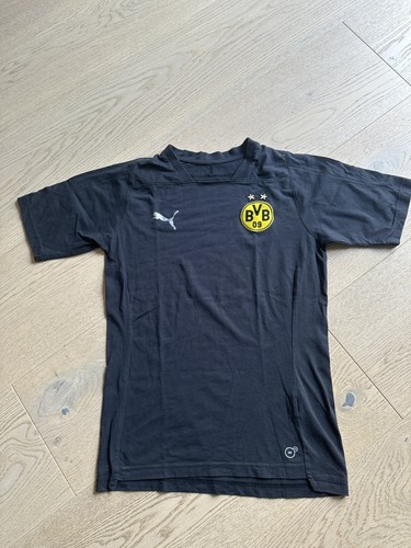 Puma bvb borussia dortmund - borussia,