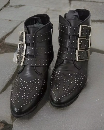 Damen schuhe größe - größe, bronx