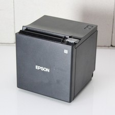 Epson TM-m30II  Bondrucker -