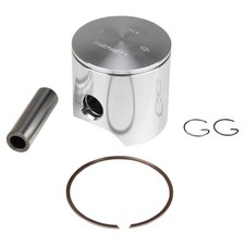Kolben Set 55mm 110ccm