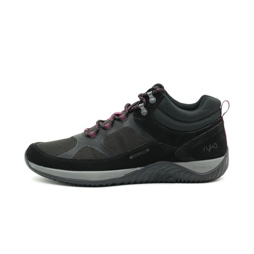 Ryka damen echo trek - damen, 2