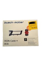 Busch & Müller Fahrrad