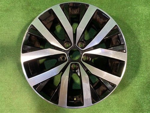 Volkswagen transporter - transporter,