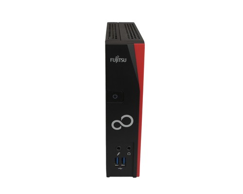 Fujitsu futro s520 210ha - futro,