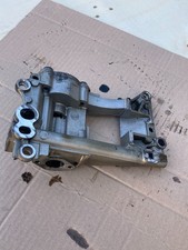 BMW E60 E61 E39 E46 530d 535d