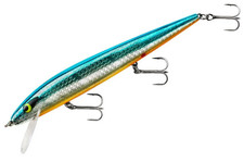 Smithwick Perfect 10 Rogue, 14