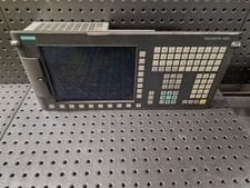 Siemens Sinumerik 828D