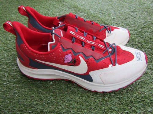 Nike gyakusou zoom pegasus - x,