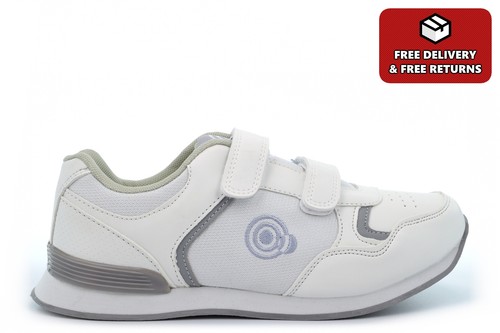Damen bowlingschuhe mit - damen-bowlingschuhe,