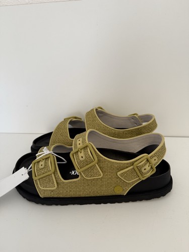 Birkenstock 1774 milano - birkenstock,
