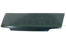 Motorhaube  für Fiat - Ducato