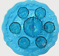 VALLERYSTHAL Portieux Platte