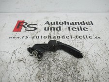 VW Caddy III 2K 06-10