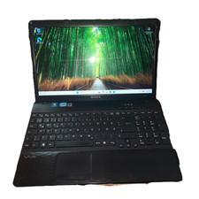 Sony VAIO PCG-71911M -15,6"