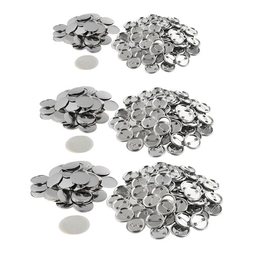 Diy pin abzeichen button - pin,
