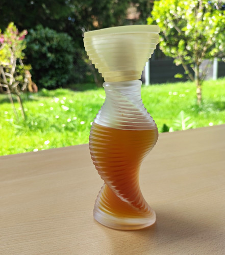 Montana parfum peau vintage - montana,