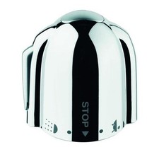 Grohe Absperrgriff 47375 mit