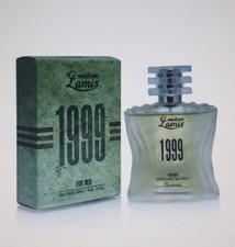 Creation Lamis 1999 MEN 100ml