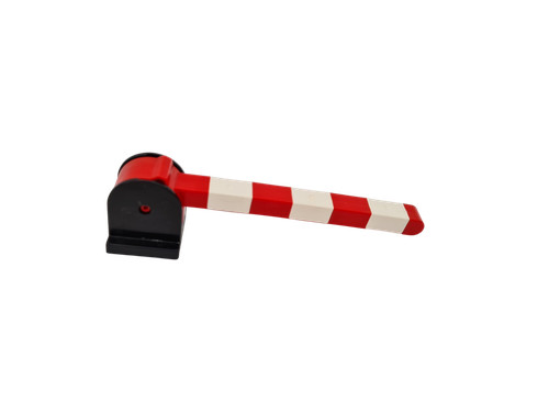Lego duplo eisenbahn zug - lego®,
