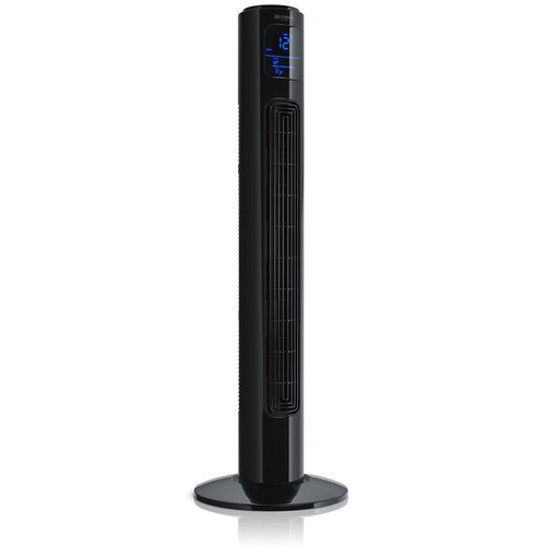 Brandson turmventilator - brandson,
