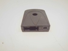 8M5T19C112 elektronikmodul