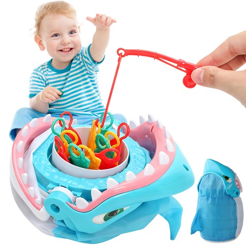 Angelspielzeug für kinder - für,