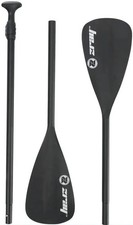 ZRAY Doppel Paddel für SUP