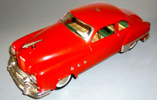 SCHUCO INGENICO 5311. ROT