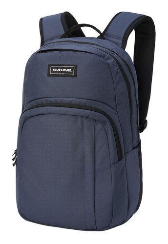 Dakine campus backpack 25l - campus, m