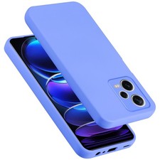 Hülle für Redmi Note 12 Pro